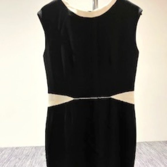 Narciso Rodriguez Dress - Size IT 46 (US 10) - Picture 7 of 10